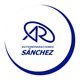 sanchezautoreparaciones